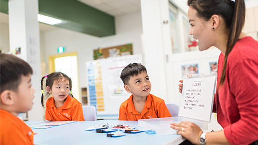 The Importance of Discussing Current Affairs with Your Child