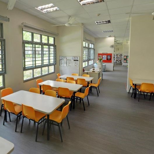 Blk 682B Edgedale Plains