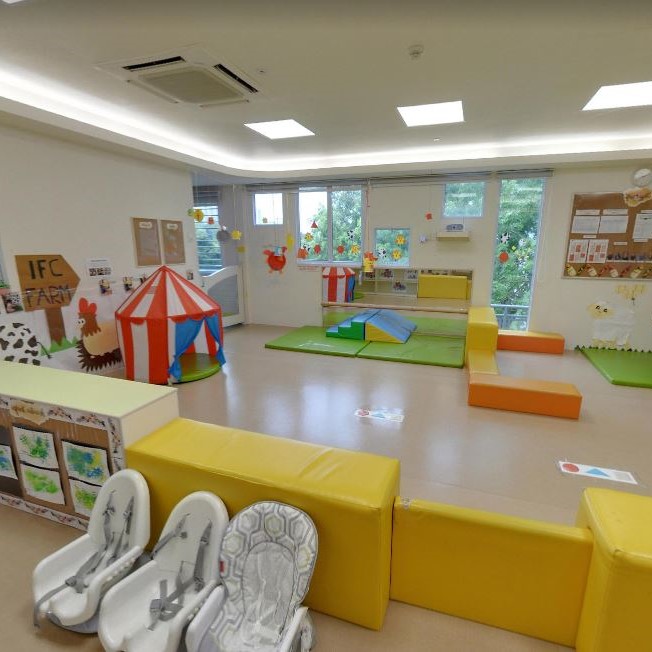 Blk 119 Edgefield Plains