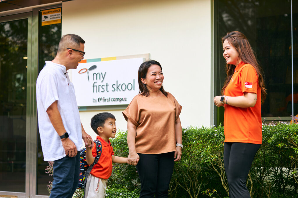 Is Preschool Kindergarten? Exploring Key Differences & Benefits