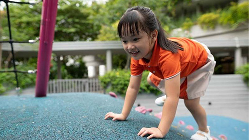 3 Fun & Easy Activities To Encourage a Positive Attitude In Your Child