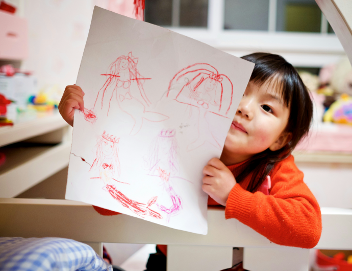 18 Educational Weekend Activities for Kids in Singapore (2025)